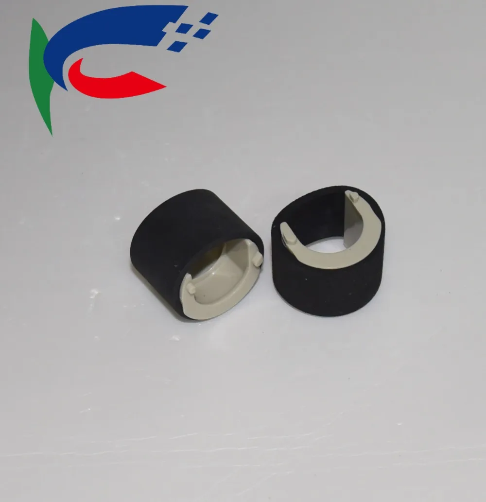 Jc7300211a Compatible Ml1610 Pick Up Roller For Samsung Ml1610 1640