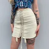 Skirts