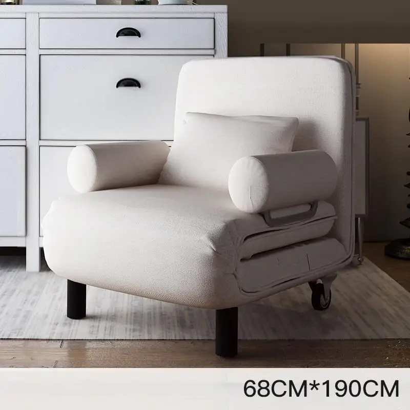 Комплект Cama Plegable секционный мобили Koltuk Takimi Para Recliner Zitzak Meble Kanepe De Sala мобиля Mueble мебель диван-кровать