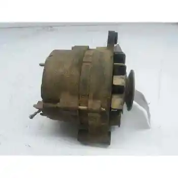 

90040926 ALTERNATOR OPEL CORSA A