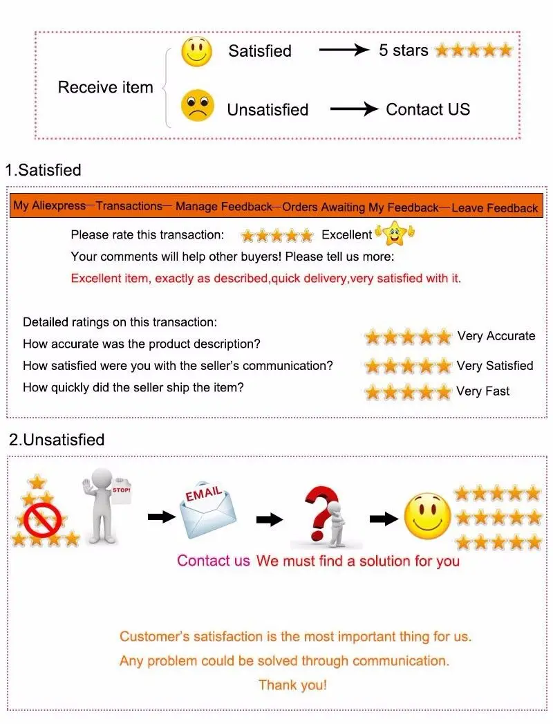 HTB1XhvtmZnI8KJjSspeq6AwIpXam