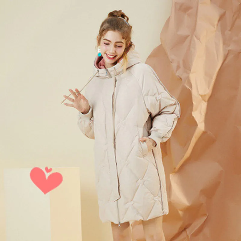 O1CN01kUW1k81gHAm4IDz1O_!!3790984116