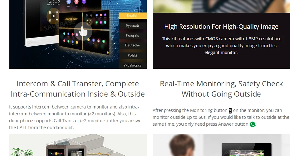 011725x1+011689x3_08