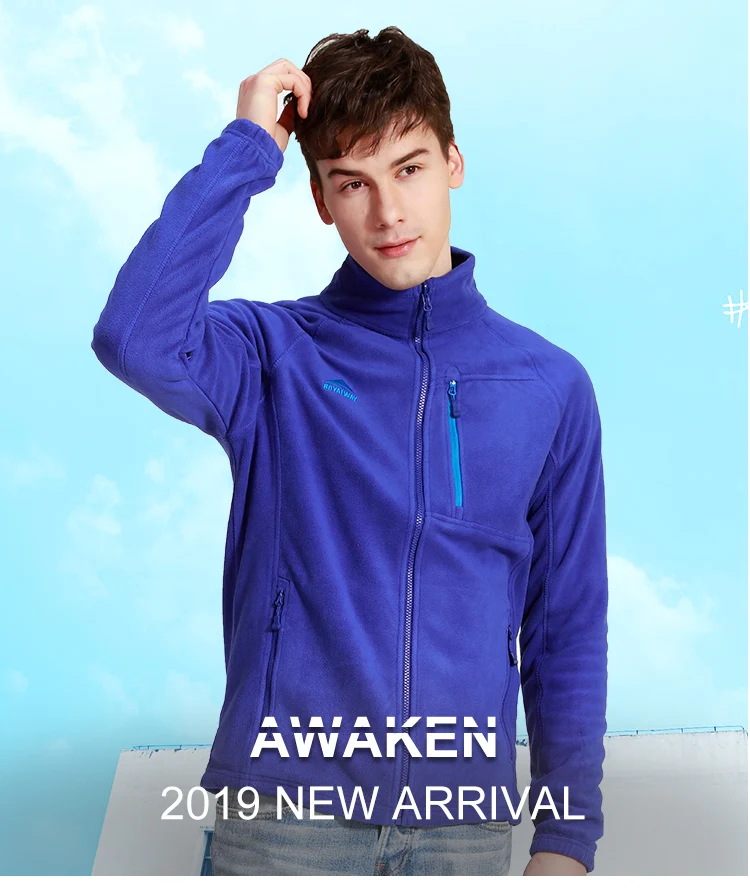 速卖通详情页01