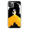 Mobile Phone Accessories