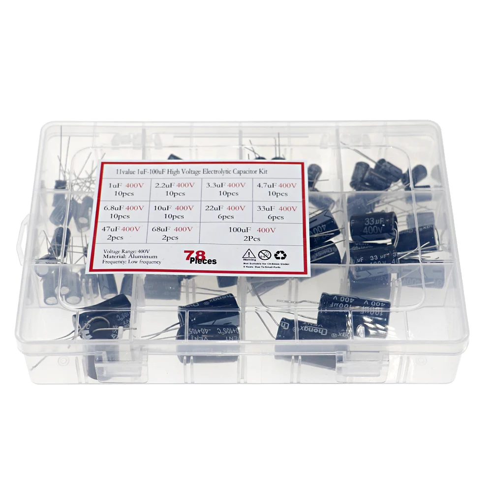 dsc-products