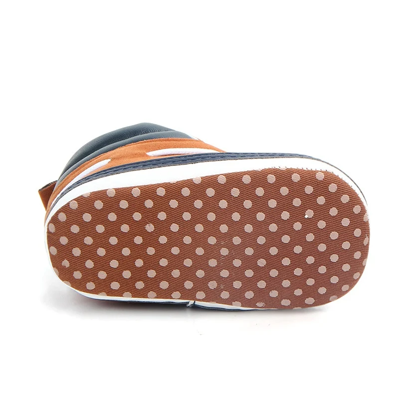 WX1524C (4)