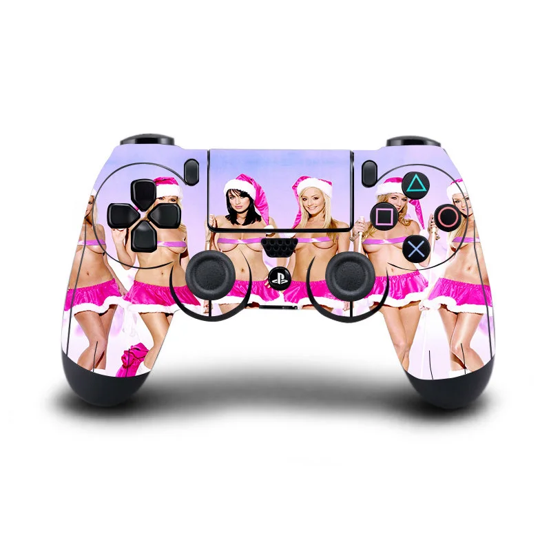 девушки playstation 4 девушки playstation 4