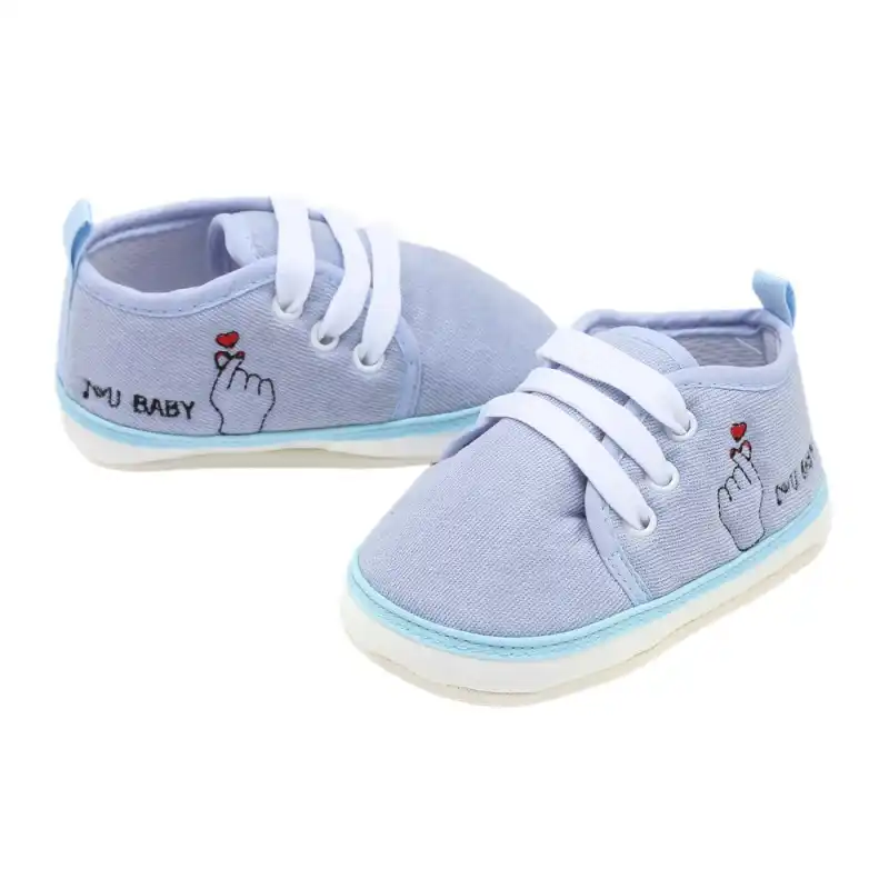 baby shoes for new walkers