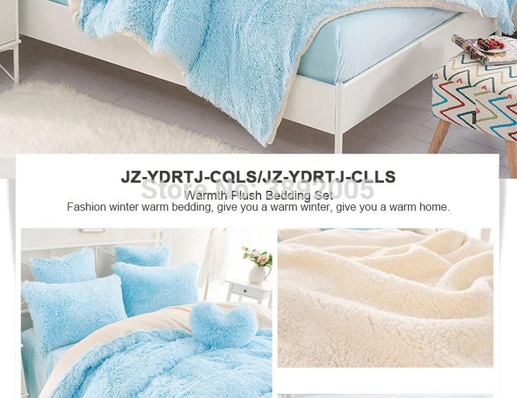 ZLS_02