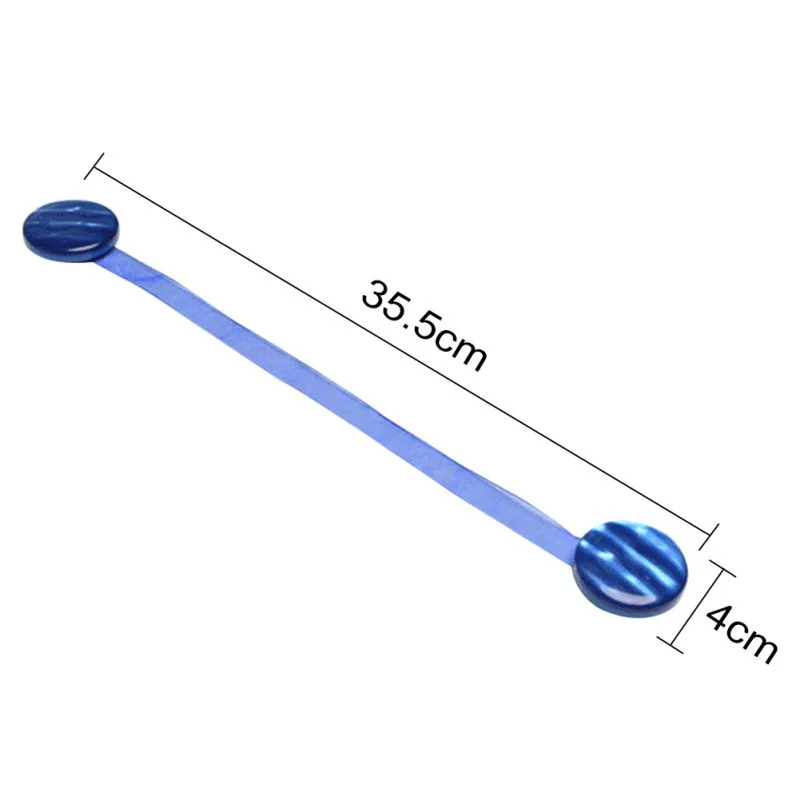 DN0014L (1)