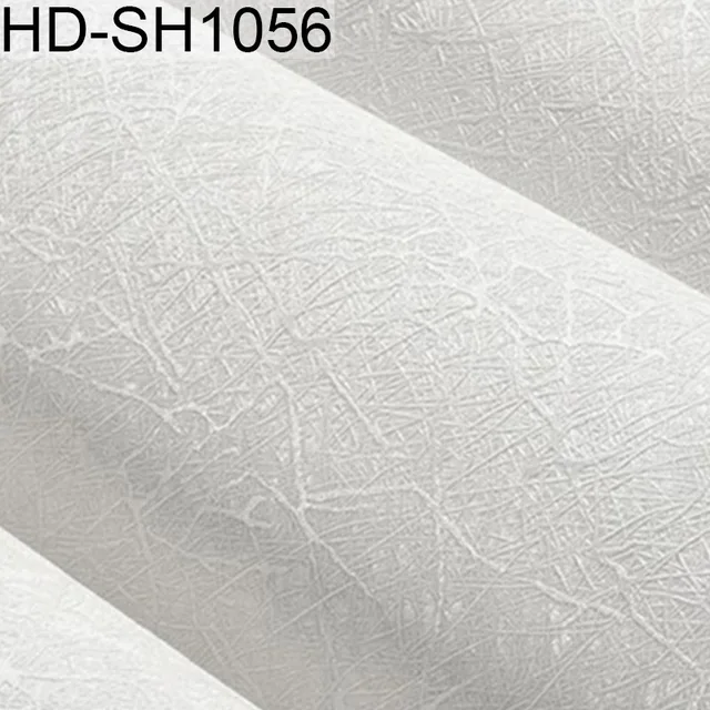 Download Kumpulan 75 Wallpaper Dinding Warna Putih Terbaik - Gambar