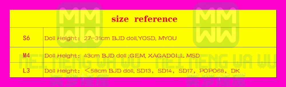 Аксессуары для кукол 1/3 1/4 1/6 BJD DD SD GEM, XAGADOLL MYOU YOSD куклы модные кружевные носки Длинные чулки