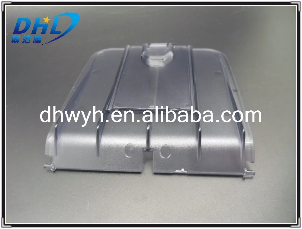 Rm1-0659 Output Paper Tray Fit for HP LJ 1010 1012 1015 1018 1020 M1005 M1120 for sale online 