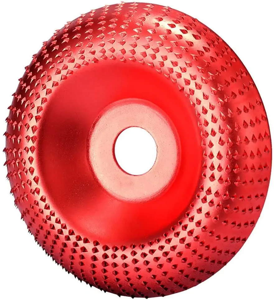 jm08