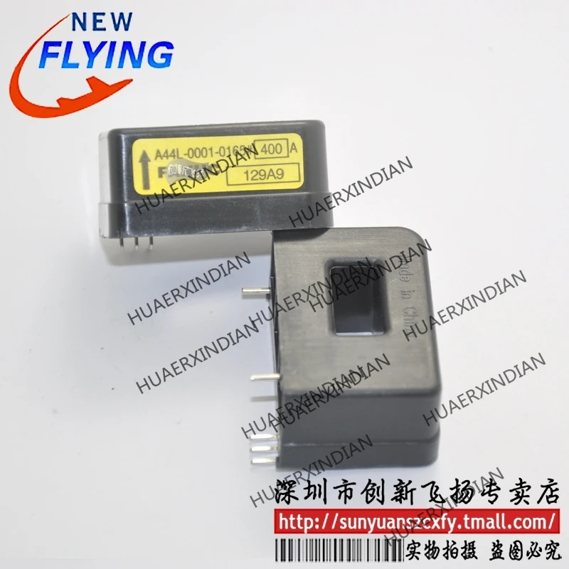 

Brand new original A44L-0001-0165#400A FANUC In stock