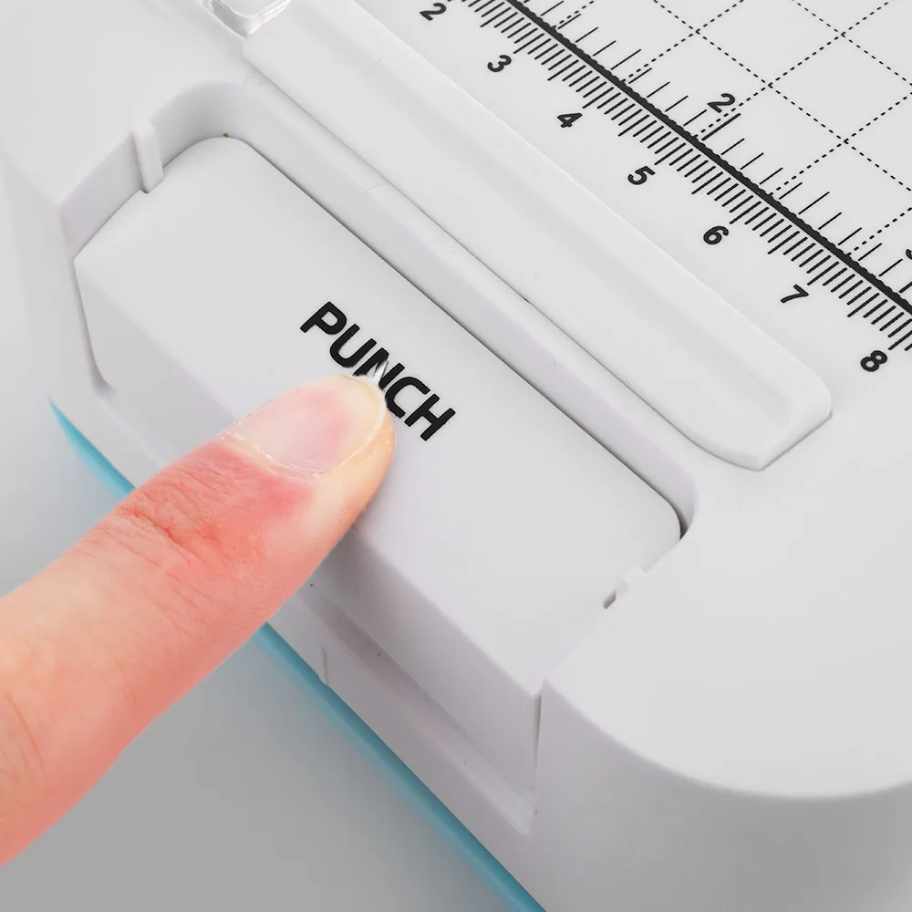 466423_58401601202f4ce7a0c1e8c7a9db9a6e