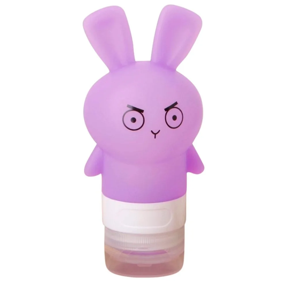 5 - JZS200328281_0728485773777137392