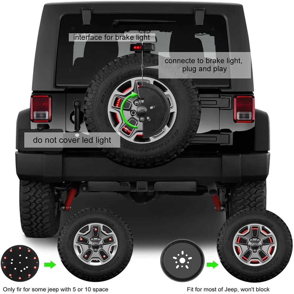 71d9NGL22nL._AC_SL1500_