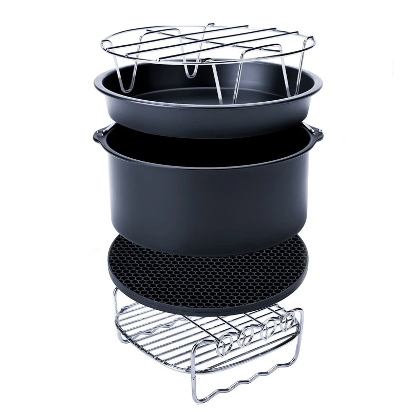 HTB1QPbMMNjaK1RjSZKzq6xVwXXaM