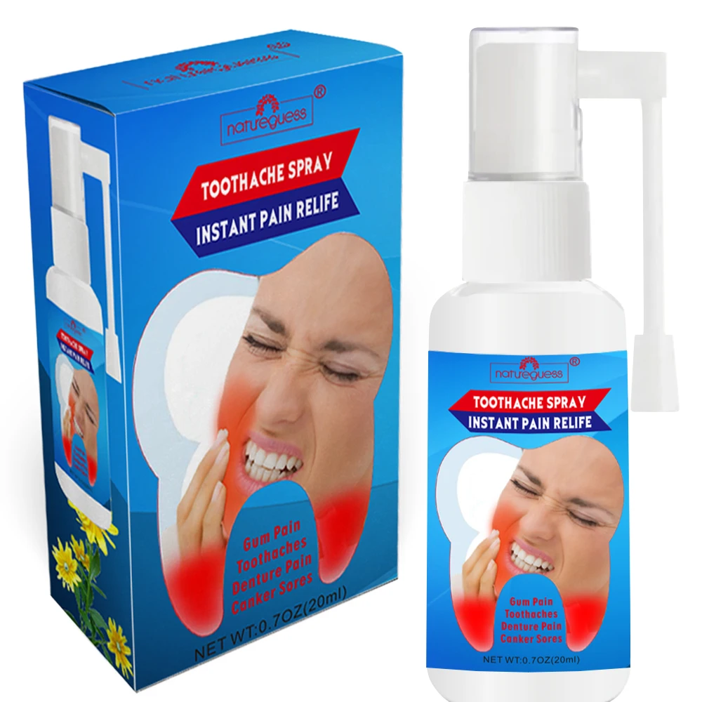 Спрей для горла. Спрей заморозка для зубов. Лидокаин асепт аэрозоль. Спрей анестетик shark 2000. Обезболивающий зубной спрей.