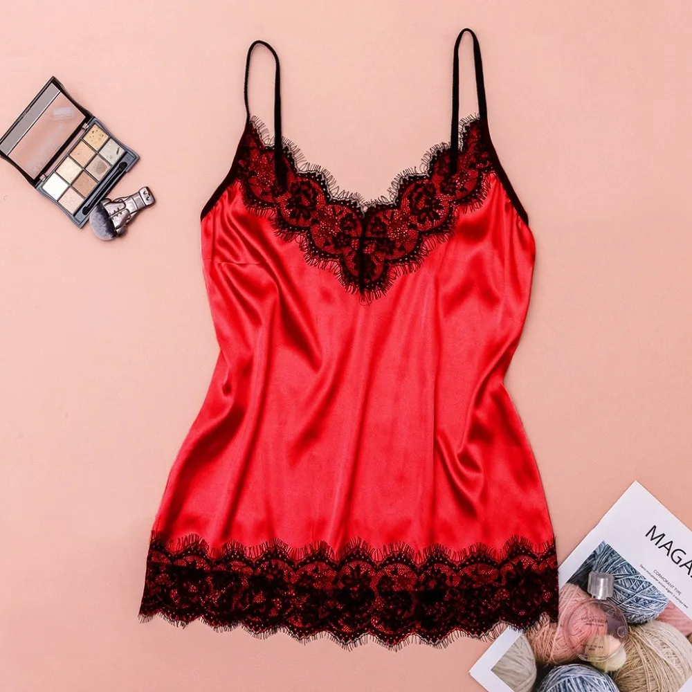 9 - LHL91116881_0309466471314546471