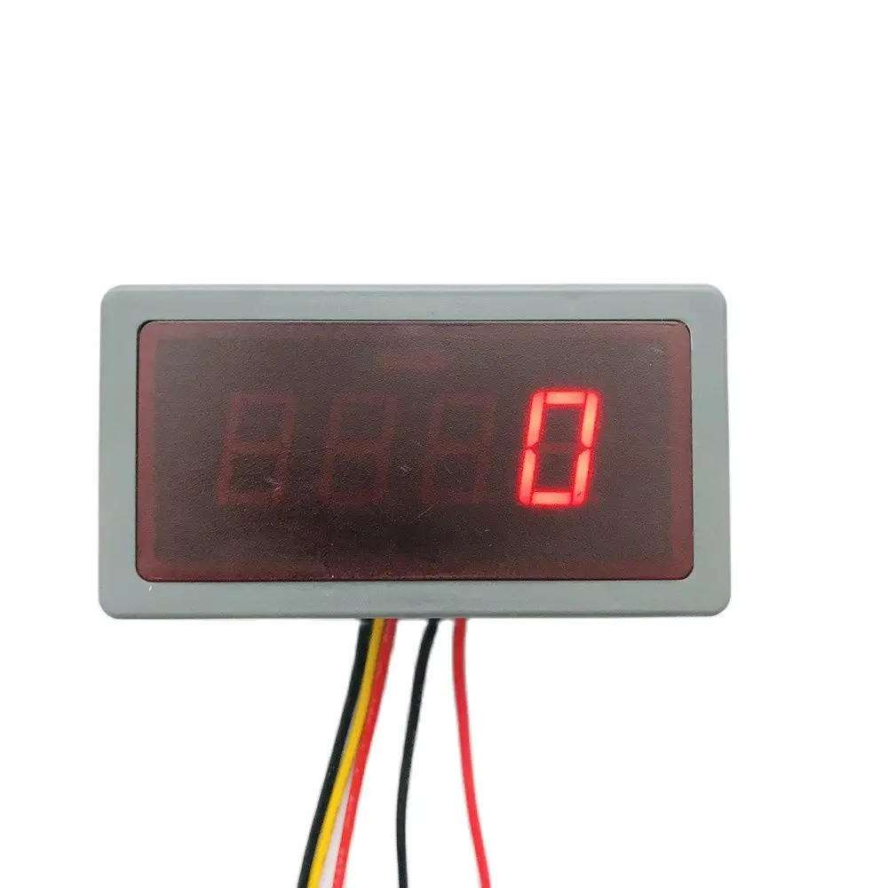 ISP208MDigitalPressuremeter.jpg
