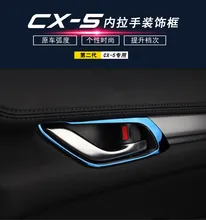 US $10.99