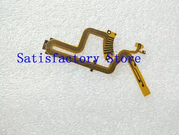 

NEW Lens Main Flex Cable Ribbon For Canon EF 28-80 mm Replacement Repair Parts