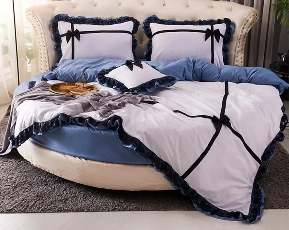 QQ截图20190930160227