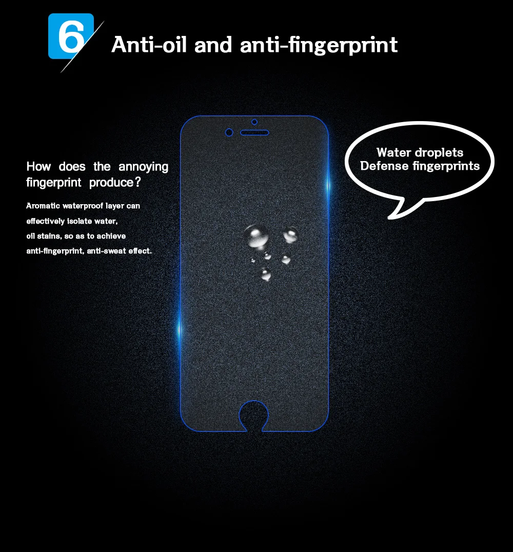 BQ-E5_09