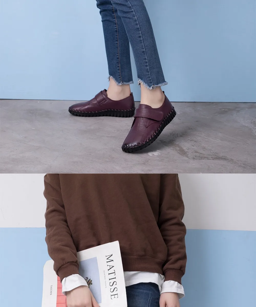 O1CN01uN7cmJ2HF0cUgXHoI_!!2343059120