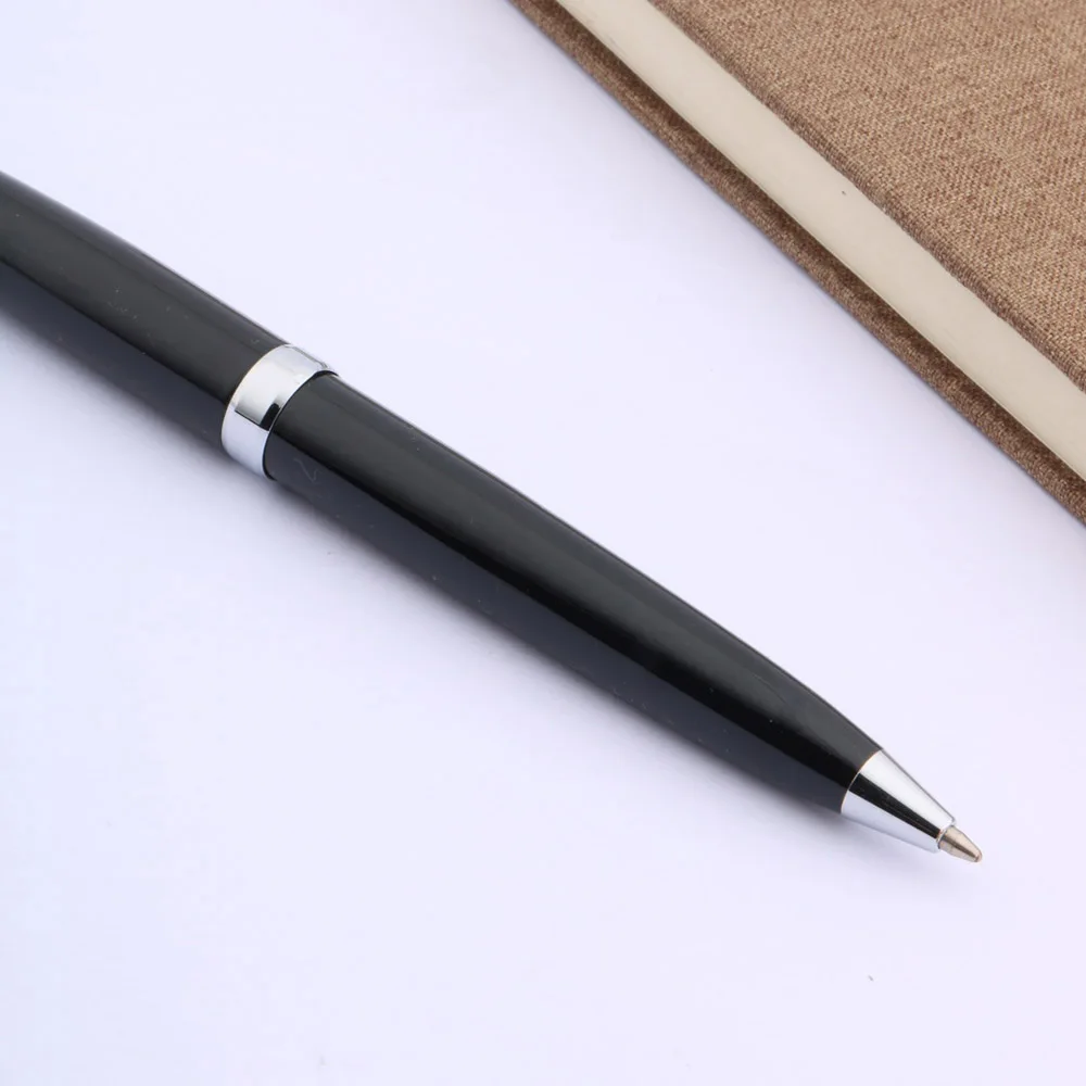 IMG_2317_调整大小