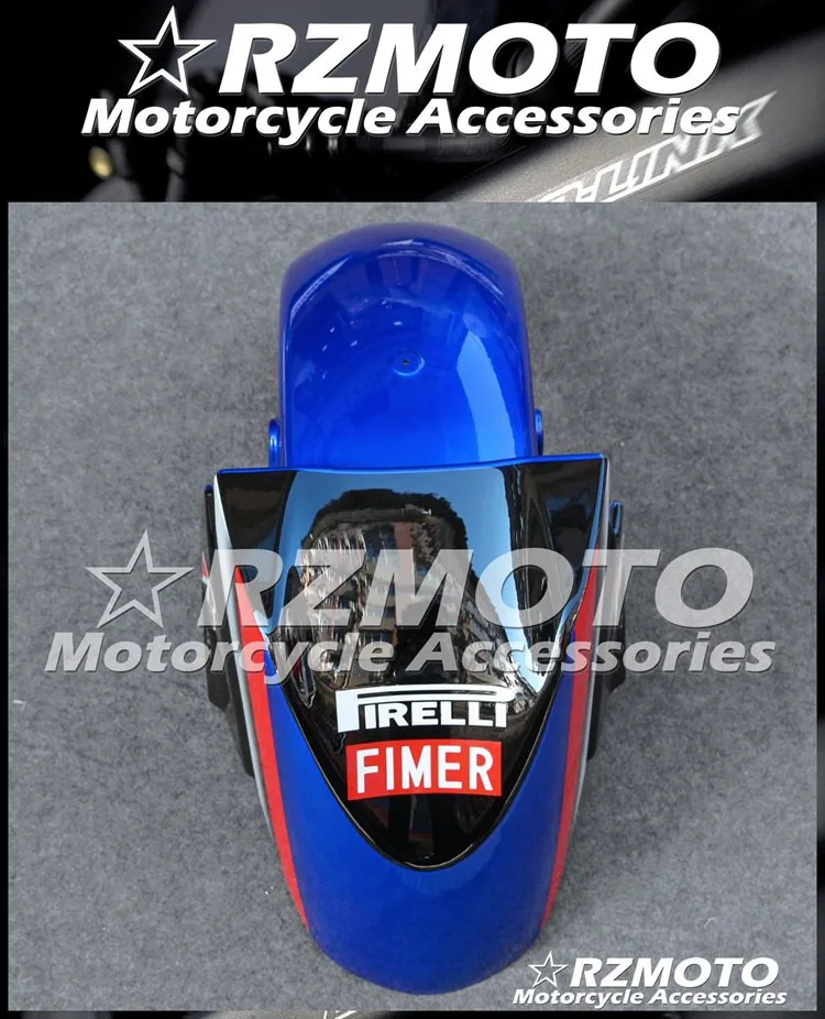 ABS мотоцикл обтекатель комплект для YAMAHA TMAX500 2001-2007 год кузов литья под давлением Магазин № 1387