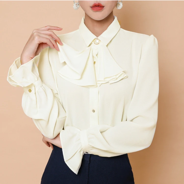 O1CN013dBbvZ2DZqFBR4iCd_!!354468624