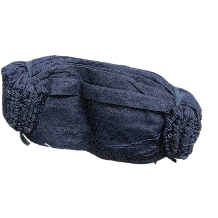 Джинсовые манжеты кухня лето для мужчин и женщин длинные противообрастающие водонепроницаемые пылезащитные рукава работы для офиса Труда Безопасности нарукавник