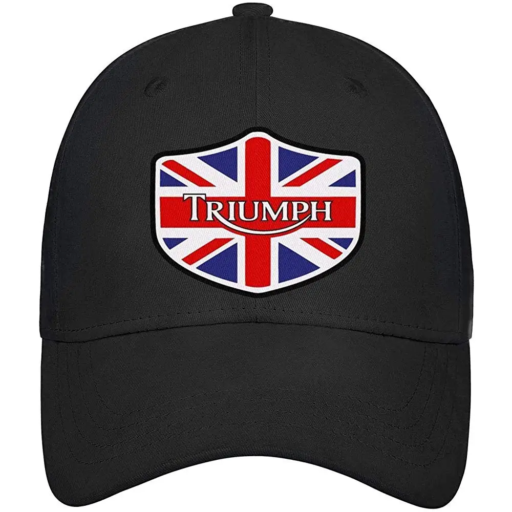 LHSMNCZIRW головные уборы унисекс Мужские хипстерские Регулируемые Сетки спортивная бейсболка, шапка без каблука кепки