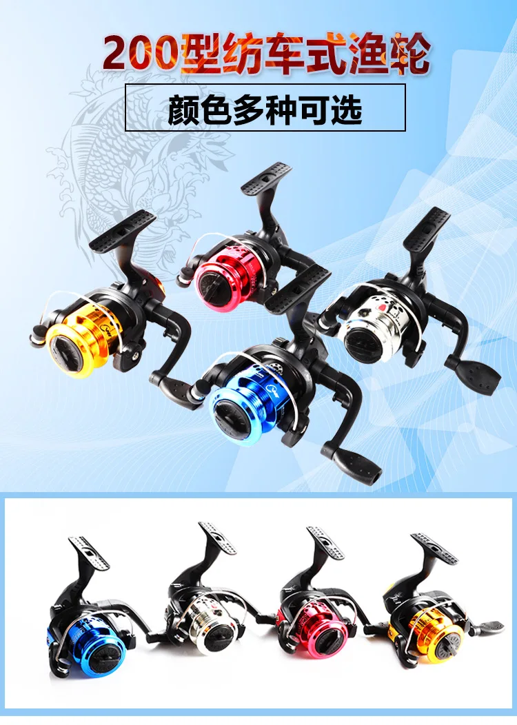 h2+Xif2nxdR3mZ48XMpgQLqFAhaPt0bz2IsT