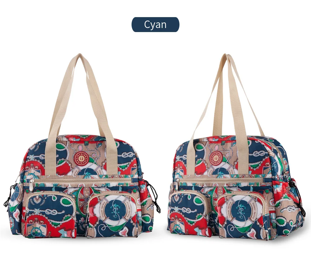 diaper bag (17)