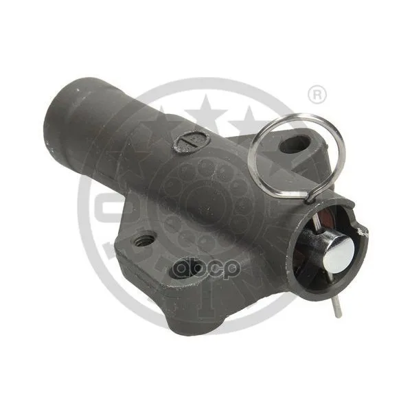 Натяжитель Ремня Грм Mitsubishi Lancer/Outlander 2.0/2.4 03- Optimal 0n2010 Optimal арт. 0N2010
