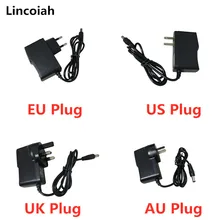 Power Supply Ac Dc Adapter 7.5v For Vtech 163405 Electronic Game Kidimagic  Color Show 163475 Kidimagic Color Show Frozen 2 - Ac/dc Adapters -  AliExpress