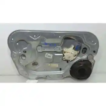 

4M51A045H17 WINDOW LIFTER FRONT LEFT Ford Focus SALOON (CHAP)