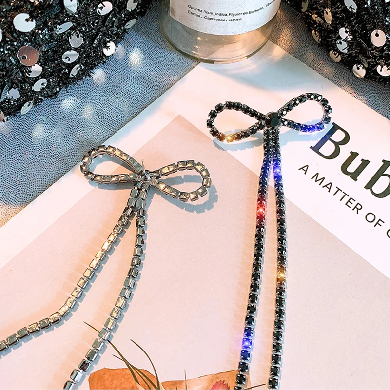 O1CN01xuchj21CAMPXfnDAr_!!1975170040