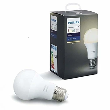 

Philips Hue White
