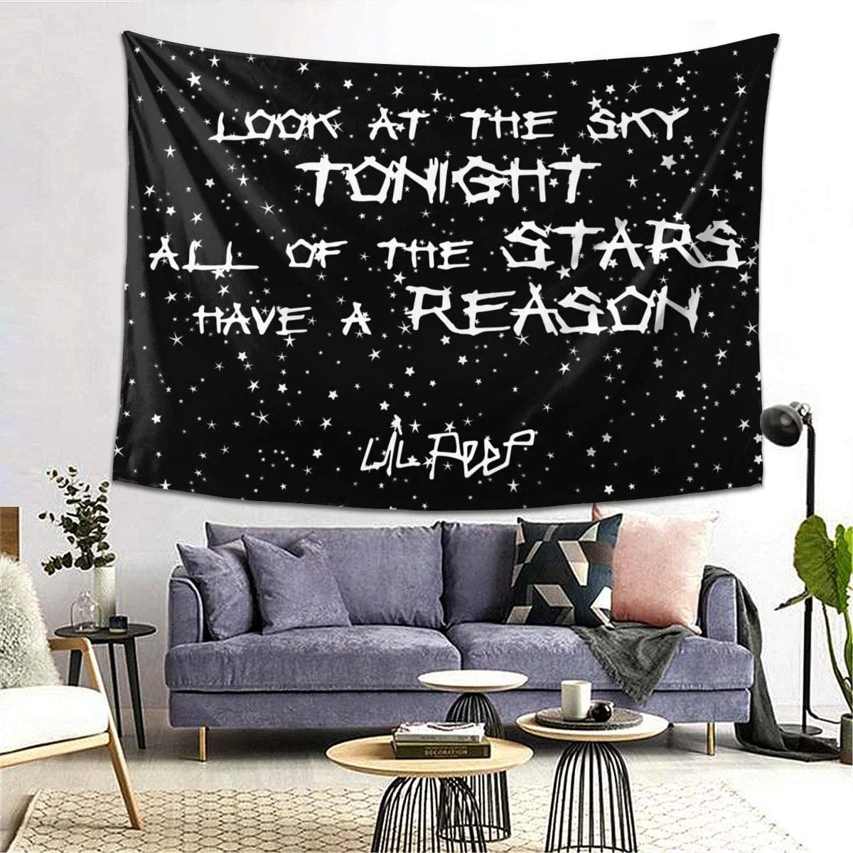 H41654ee924f44f6b8c8812f9316634a69.jpg?width=1200&height=1200&hash=2400