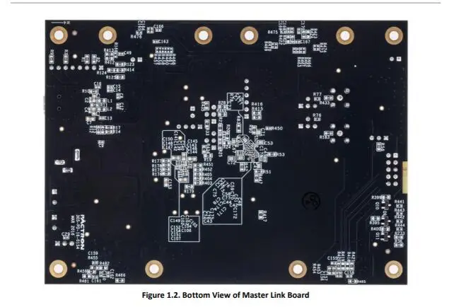 LIFMD-RPI-EVN INFO 2