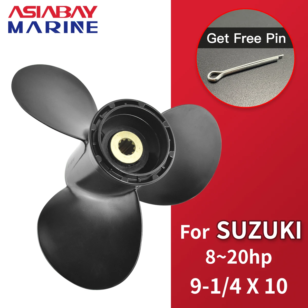 au-enborder-propeller-9-1-4x10-1-4-1-8-019-f-r-suzuki-8-58100-jpg
