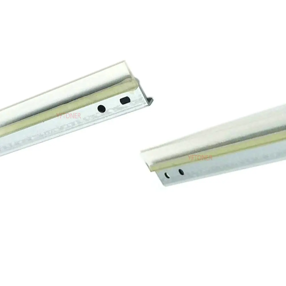 MP2014 OPC Drum+Drum Blade5