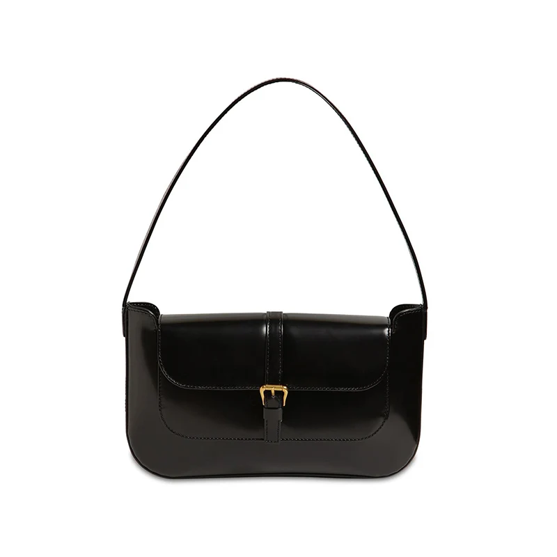 O1CN01gxT7nc1jmisRoIm7L_!!1857024591