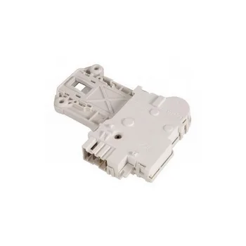 

Universal lock Luke for washing machines int010zn